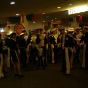 KG Bürgergarde Blau-Gold (28.01.07)